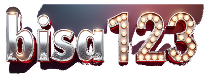 bisa123 logo