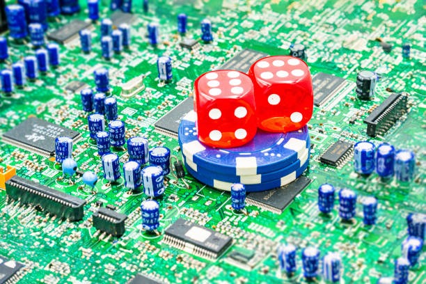 bisa123 mobile gaming