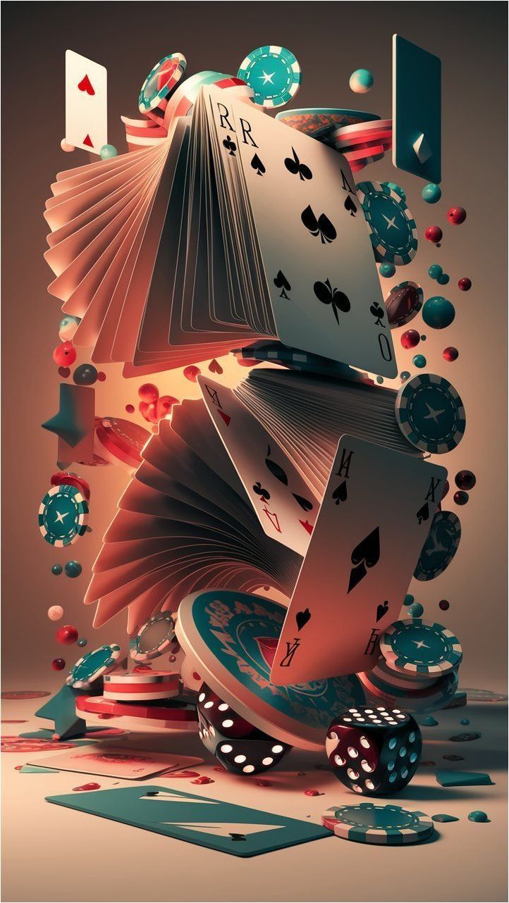 bisa123 Live Casino