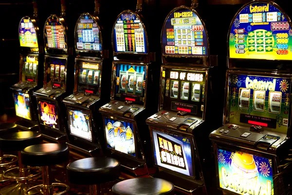 bisa123 Arcade Games