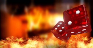 bisa123 Crash Games